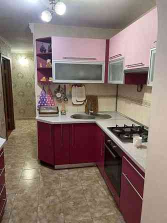 Продаж Квартира 2-кімнатна, 1/5 поверх на Инглези (25-ой Чапаевской Дивизии), 8 Одеса