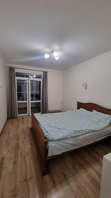 Оренда Квартира 2-кімнатна на вул. Довженка О. Івано-Франківськ - фото 15