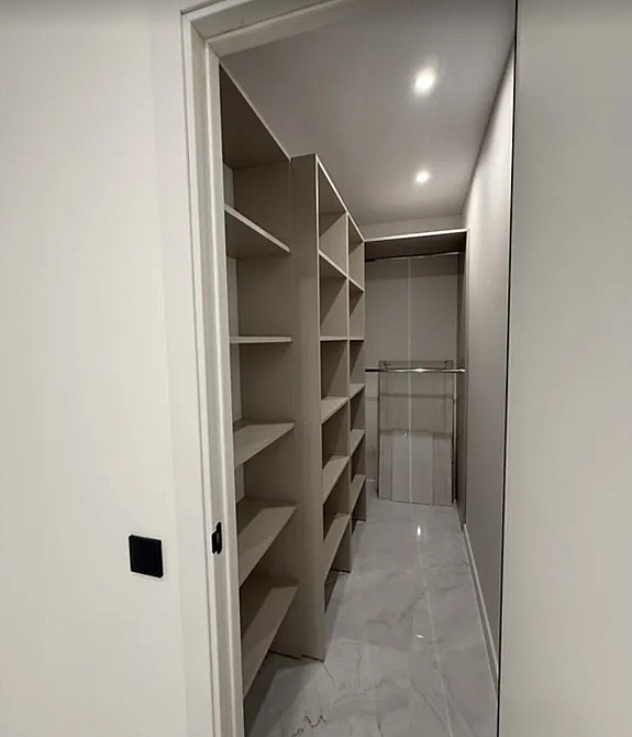 Продаж Квартира 2-кімнатна, 7/10 поверх Ternopil' - photo 5