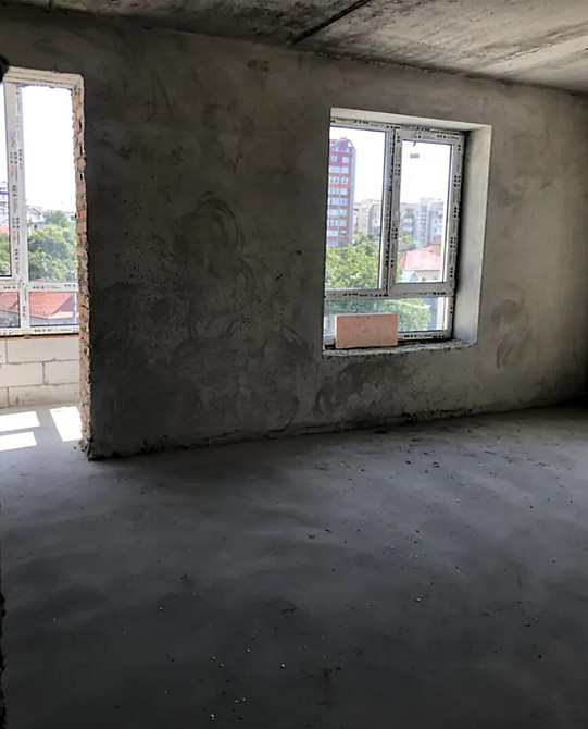 Продаж 2к квартири 68.4 кв. м на вул. Глиняна Тернопіль - фото 8