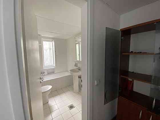 2 комнатная квартира на Дерибасовской/ площадь Греческая Одеса