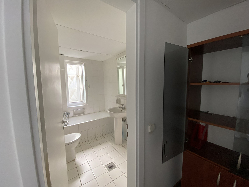 2 комнатная квартира на Дерибасовской/ площадь Греческая Одеса - фото 4