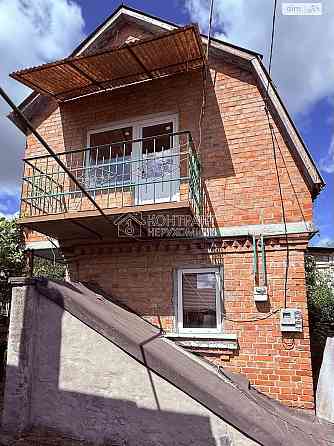 Продаж Будинок 4-кімнатний на вул. Спортивная Покотиловка