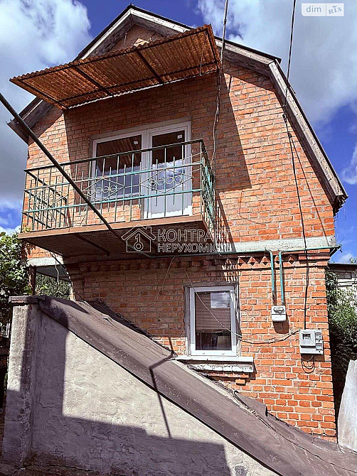 Продаж Будинок 4-кімнатний на вул. Спортивная Покотиловка - изображение 2