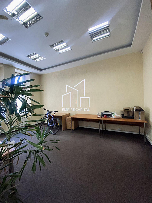 Оренда офісне приміщення на вул. Валова приміщень - 2, поверх - 2/4 Львів - фото 6