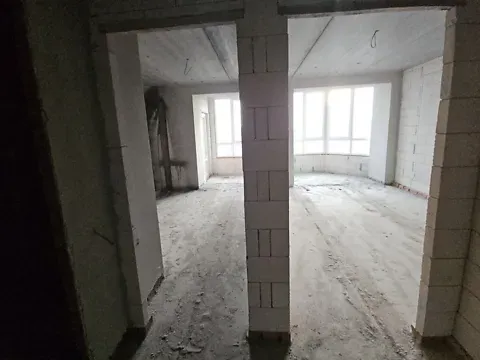 Продаж 1к Квартира 45 кв.м ЖК вул. Січових Стрільців, 5 Хмельницький - фото 10