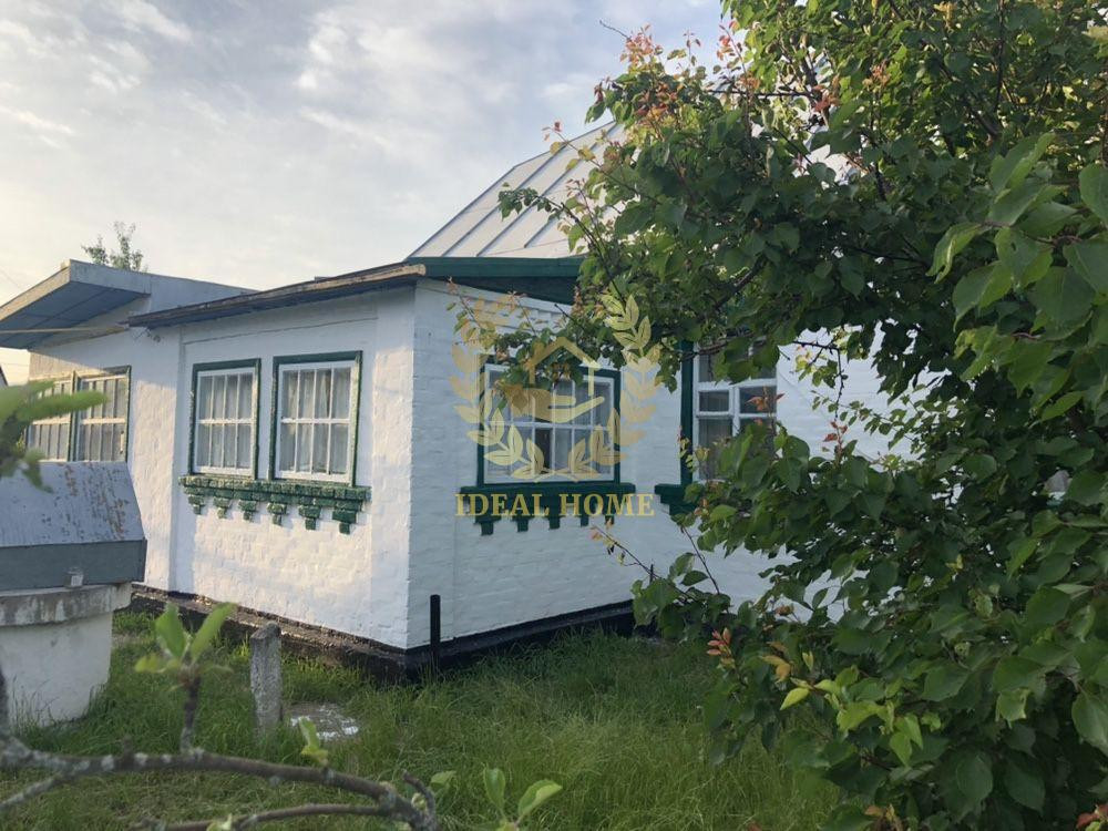 Будинок Ковалівка центр  - фото 12