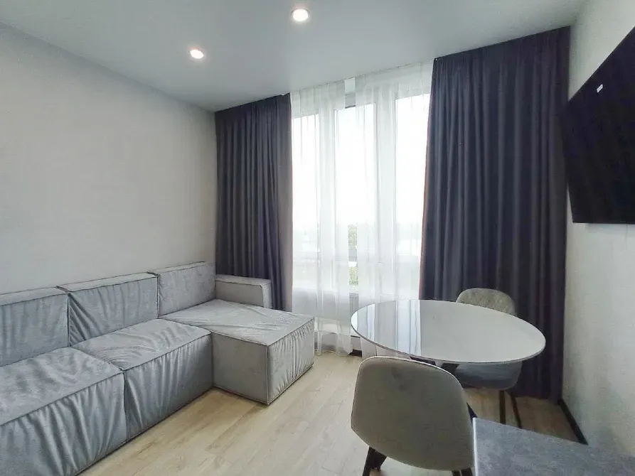 Продаж 1к Квартира 22.1 кв.м Favorit Дніпро - фото 11