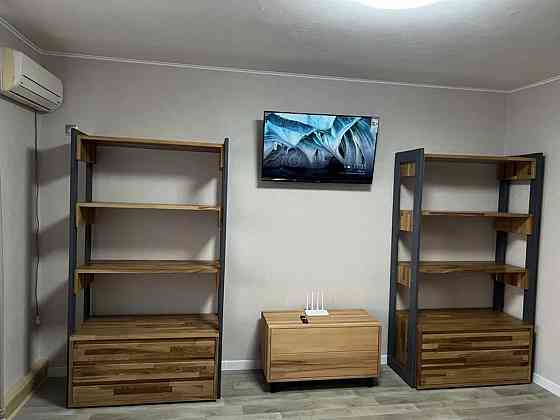 2-кімнатна на аренду Центр, пл. Б. Хмельницького 2-9 ет. АГО Кропивницький