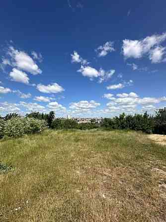 Продаж Будинок Вінниця