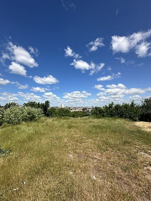 Продаж Будинок Вінниця - фото 2