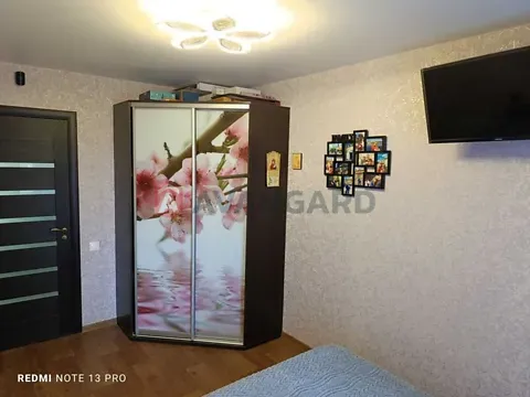 Продаж 2к Квартира 48 кв.м Запорізького Козацтва вулиця 11 Запоріжжя - фото 5