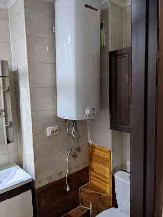 Оренда Квартира 2-кімнатна, 7/9 поверх на Армянская ул., 11 Kiev