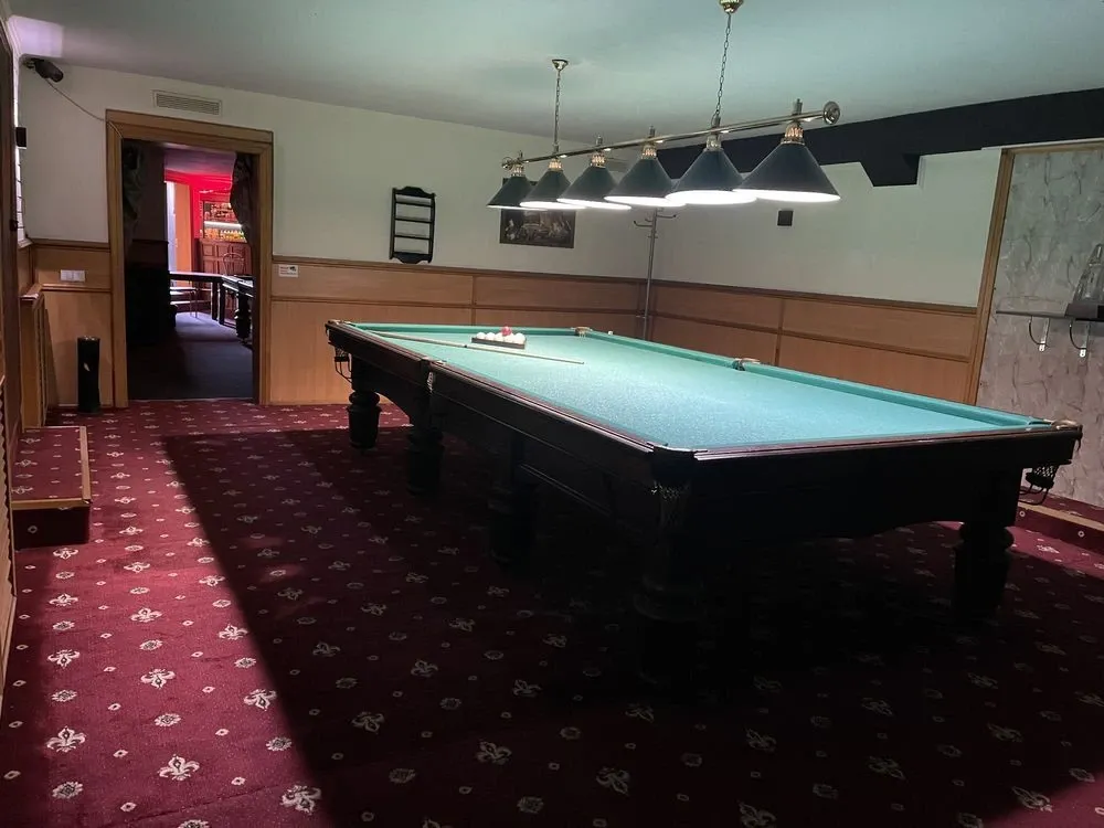 Продаж Окрема будівля / частина будівлі площа 450 кв.м 1-й поверх на Карагандинська Дніпро - фото 20