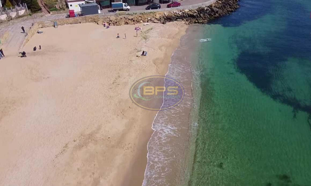 Продаж земельної ділянки 6 соток на вул. М.Троїцького Одеса - фото 3