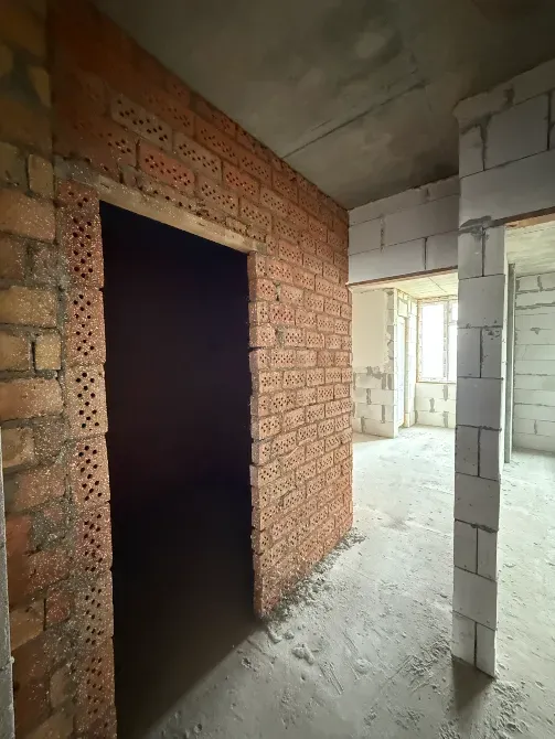 Продаж 1к Квартира 35.05 кв.м Озерна 6/1А Хмельницький - фото 11