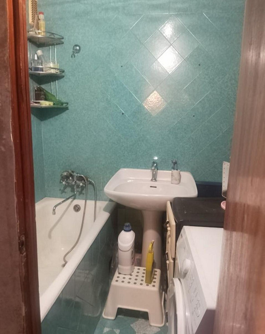 Продаж 2-кімнатної квартири на Семена Палія Одеса - фото 7