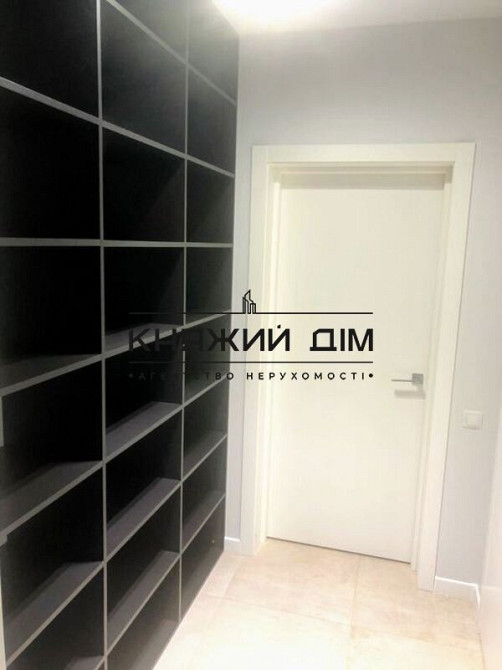 Продажа 3-х к.кв. студио в ЖК бизнес класса Avenue. № 21138604 Київ - фото 10