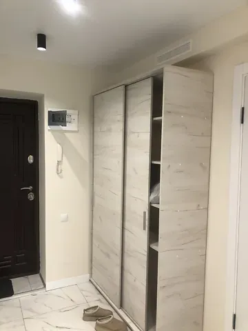 Продаж 1к Квартира 36.9 кв.м Прикордонна вулиця 47А Миколаїв - фото 12