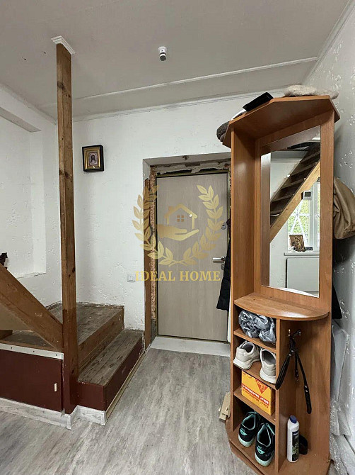 Продам автономний дім Віта Поштова/Круглик  - фото 15