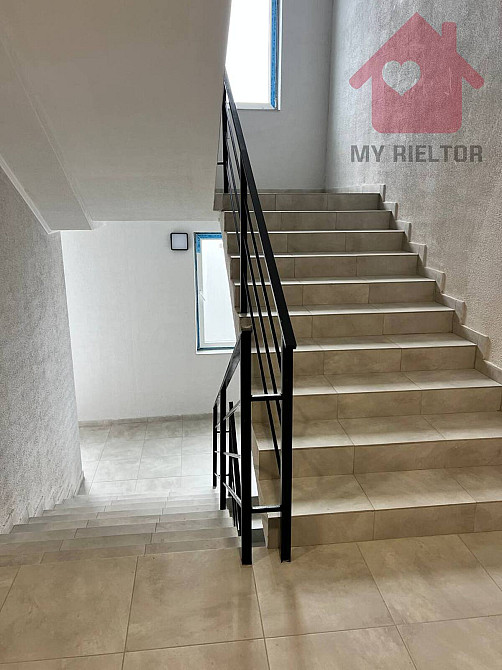 Продажд квартири у районі Боздош! Uzhhorod - photo 8