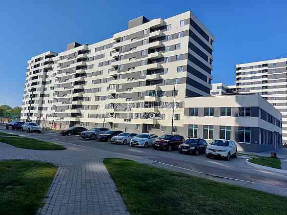 Продаж Квартира 2-кімнатна, 6/10 поверх на вул. Героїв Харкова Харків