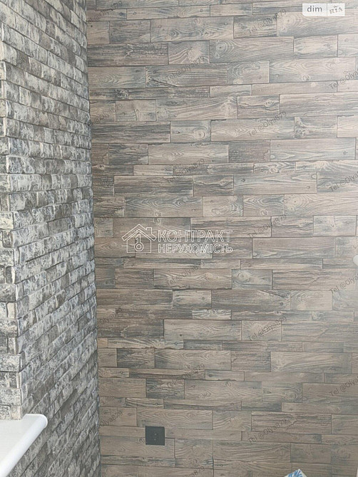 Продаж Квартира 2-кімнатна, 7/10 поверх на вул. Зубарєва Kharkiv - photo 11