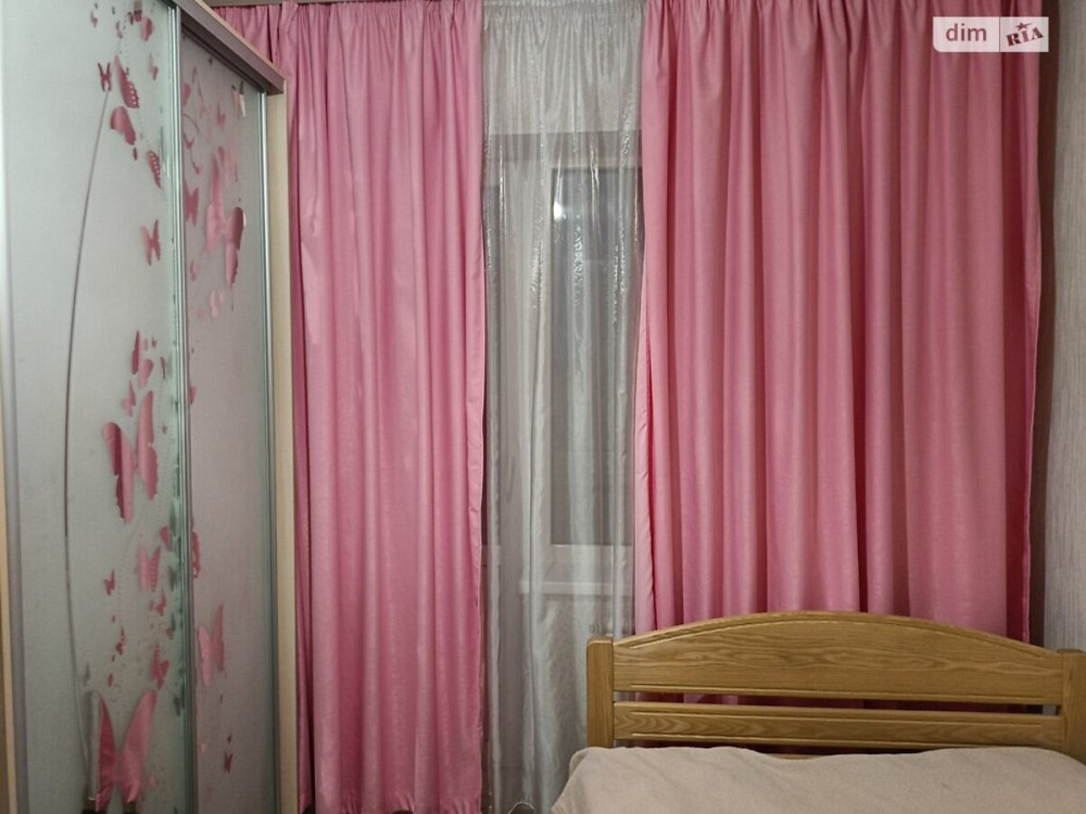 Оренда Квартира 3-кімнатна, 6/9 поверх на вул. Вірменська, 3 Київ - фото 2