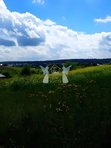 Продаж земельної ділянки  площа 30 сот Вишнева вулиця  - фото 9