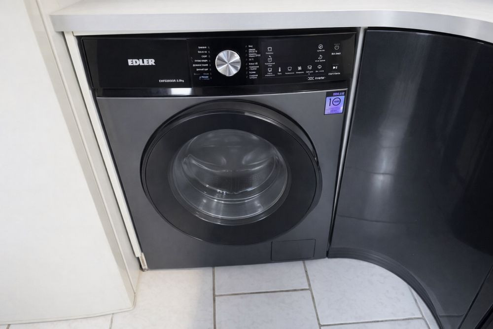 Продаж Квартира 3-кімнатна, 2/5 поверх на Берестейський вул., д. 75/2 Київ - фото 5