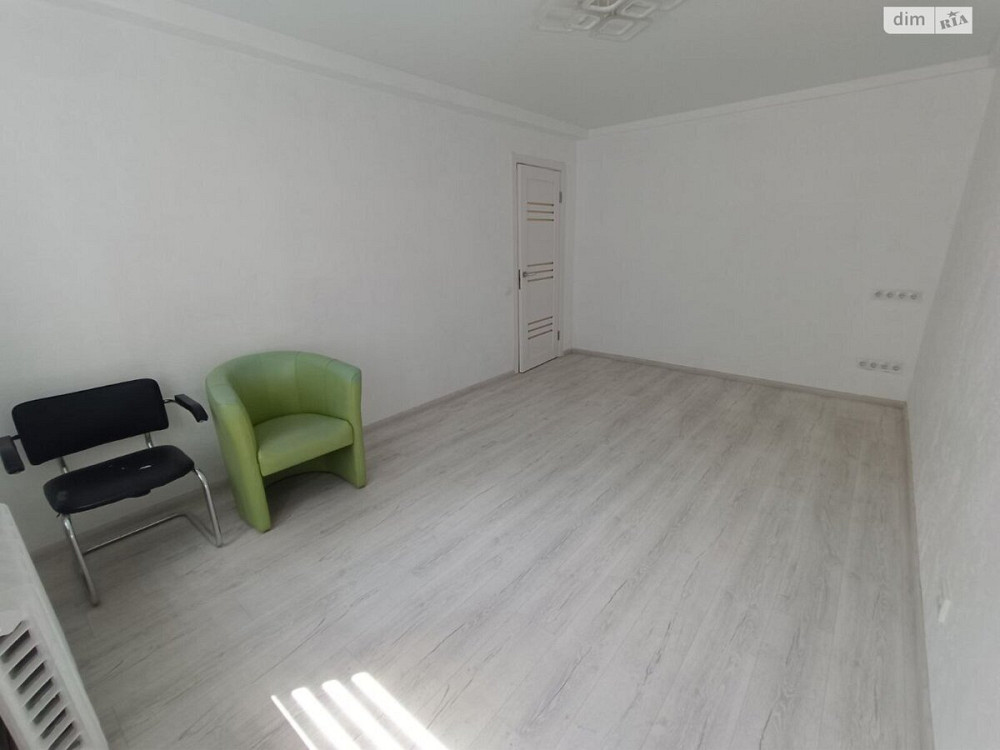 Оренда Квартира 2-кімнатна, 2/9 поверх на Чернобильська, 11 Kiev - photo 10