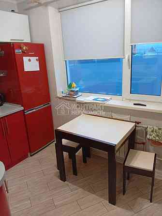 Оренда Квартира 1-кімнатна, 8/16 поверх на вул. Дружби народів Харків