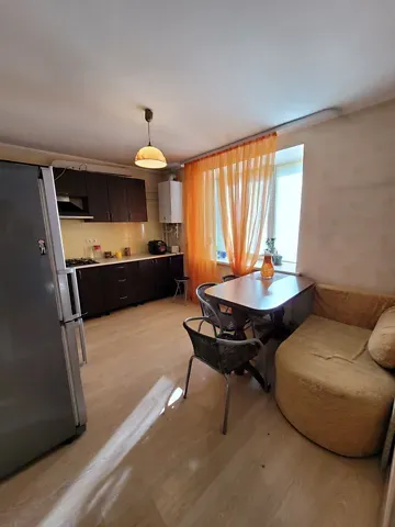 Продаж 2к Квартира 52 кв.м Миру проспект 94/1А Хмельницький - фото 2
