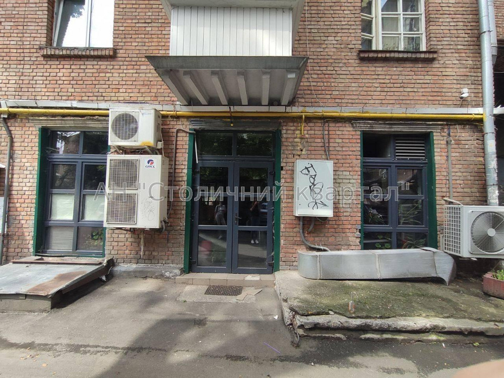 Оренда Будинок 2-кімнатний на Берестейский пр-т, 45 Київ - фото 9