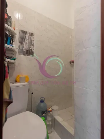 Продаж 1к Квартира 24.6 кв.м Долинського вулиця 4 Львів - фото 9