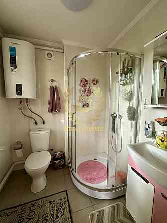 Продаж будинку біля Київського моря, Ясногородка, Вишгородський р-н Yasnohorodka (Vyshhorodskyi raion)