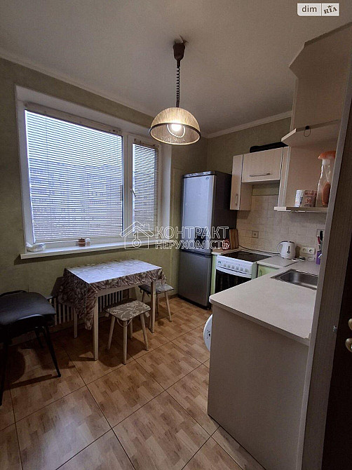 Продаж Квартира 2-кімнатна, 6/16 поверх на вул. Грицевца Kharkiv - photo 14