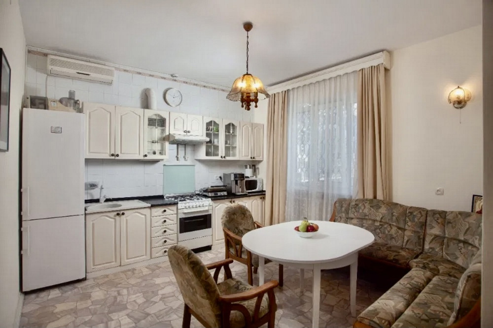 Оренда Будинок на Куприна ул. Одесса - изображение 18