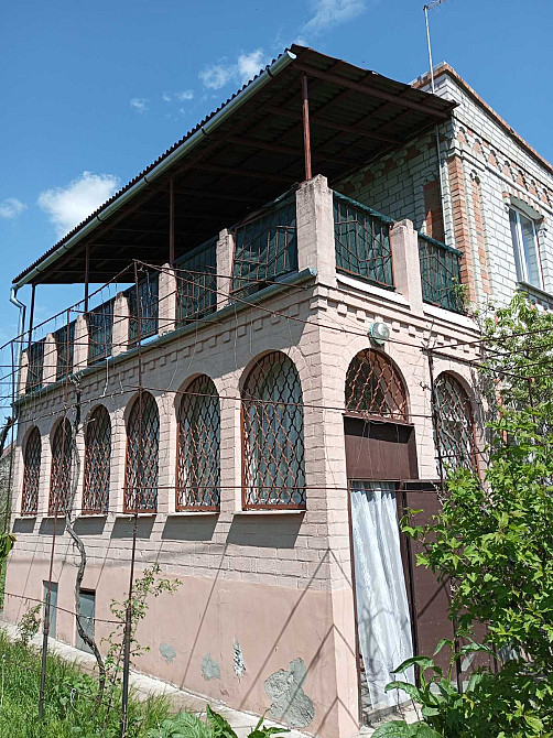 Предлагаем к продаже дачу в Алтестово Алтестове - фото 10