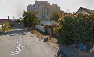 Продаж земельної ділянки 0 соток на ул. Черниговская, 11 Одеса