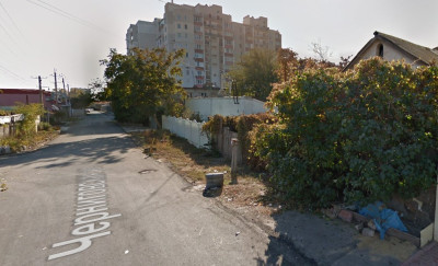 Продаж земельної ділянки 0 соток на ул. Черниговская, 11 Одеса - фото 2