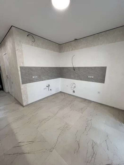 Продаж Квартира 1-кімнатна, 1/25 поверх на улица Архитектора Вербицкого, д.1 Киев - изображение 12