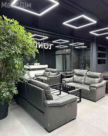 Оренда Будинок 1-кімнатний на вул. Шашкевича Ternopil'