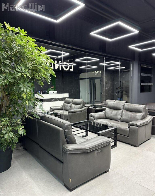 Оренда Будинок 1-кімнатний на вул. Шашкевича Ternopil' - photo 4