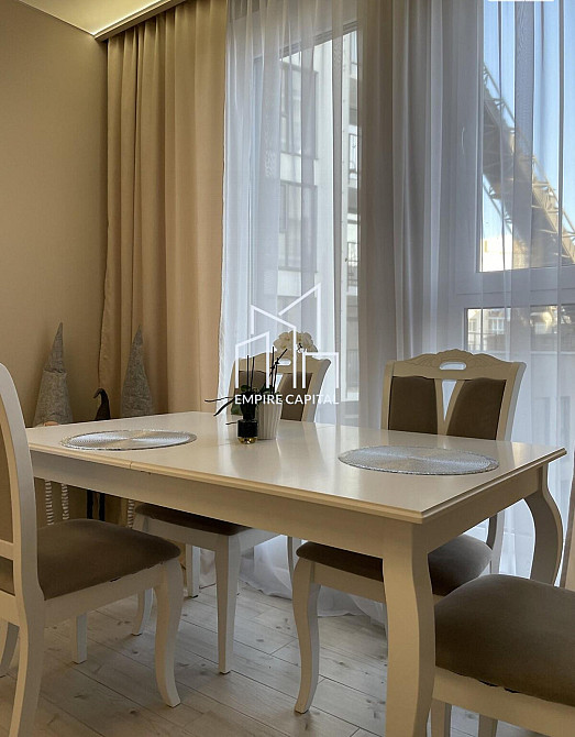 Продаж 2к квартири 57.4 кв. м Львів - фото 11