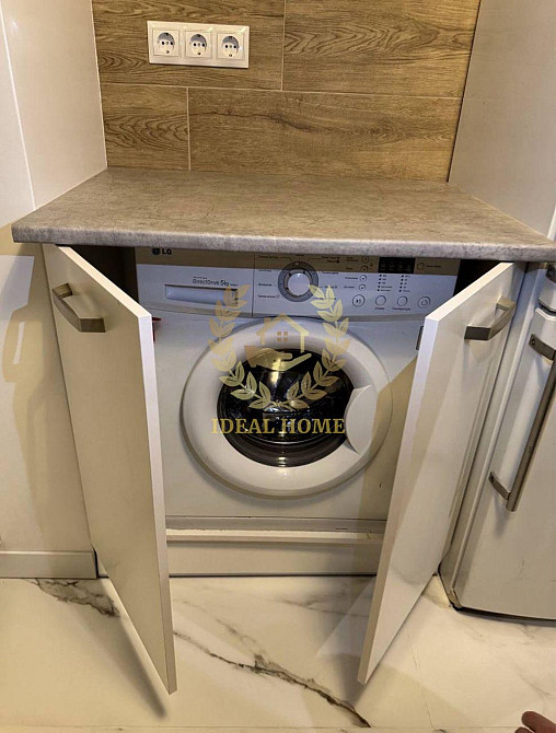 Продається однокімнатна квартира в центрі києва, метро вокзальна Київ - фото 9