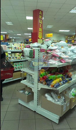 Продаж офісне приміщення на Хмельницьке шосе вул. Вінниця - фото 8