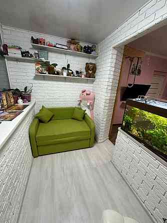 Продаж Квартира 2-кімнатна, 14/18 поверх на Михайла Гришка, 10 Киев