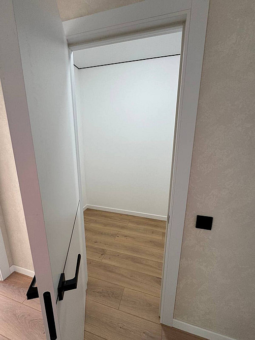 Продаж Будинок на місячна Крихівці - фото 11