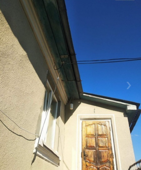Продаж Будинок Shumsk - photo 3